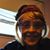 Linda Sante's profile image