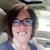 Jennifer Erdmann's profile image