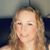 Millicent Daughtry-Garza's profile image