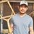 Francisco Javier Cruz Mendez's profile image
