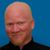Harlan Looney's profile image