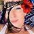 Michelle Morris's profile image