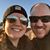 Melissa Yellam's profile image