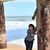 Marlene Beza's profile image