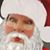 Mary Morgan Strickland's profile image