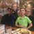 Debbie Smith Karriker's profile image