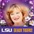 Kimberlie Trosclair Mckenzie's profile image