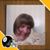 Jacqueline Lovell's profile image