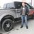 Slawa Rodygin's profile image