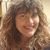 Sheila Gallatin Tackett's profile image