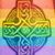 Carol Ann Bullard's profile image