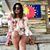 Emely Urdaneta's profile image