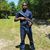 Willie Adams's profile image
