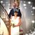 Lee Ann Siminski's profile image