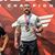 Joshua Olliff's profile image
