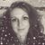 Danielle Lee Davis's profile image