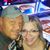 Melissa Hare's profile image