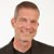 Matt Sibert's profile image