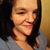Stephanie Nicole Lingerfelt's profile image