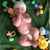 Laney Jakstys's profile image