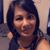 Liana Maria Butler's profile image