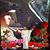 Luis Guaman's profile image