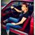 Amy Florek-Chaney's profile image