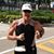 Cheryl Sjoberg's profile image
