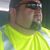 Jerry Paschal's profile image