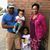 VictorPam Marshall's profile image