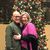 Angela Martindale's profile image