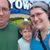 Heather Champe-White's profile image