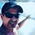 Steven Jesse Corral's profile image