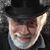 Ron Occhionero's profile image