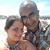Khuram Ramzanali's profile image