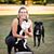Carrie Foley's profile image
