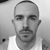 Rusty Martin's profile image