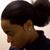 Tykisha Countess's profile image
