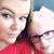 Danelle Povaleri Marshall's profile image