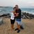 Tonja Leany's profile image