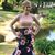 Tara Harrington Imler's profile image