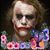 Sebastian Gaultier Vo's profile image