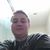 Lisa Farnsworth's profile image
