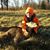 Gayle Snook's profile image