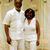 Mozelle H Jeffress's profile image