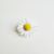 Victoria Bird's profile image