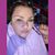 Claudia Ramirez's profile image
