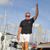 Kurt Strecker's profile image