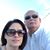 Terry Riney's profile image