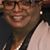 Jo Ann Hurse's profile image